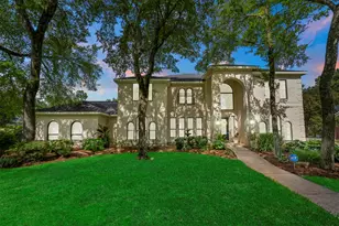 24803 Northampton Forest Dr, Spring, TX 77389 - Photo 1