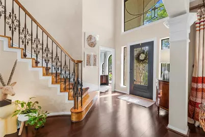 24803 Northampton Forest Drive, Spring, TX 77389 - Photo 6
