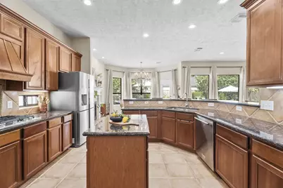 24803 Northampton Forest Drive, Spring, TX 77389 - Photo 20