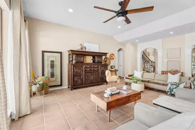 24803 Northampton Forest Drive, Spring, TX 77389 - Photo 16