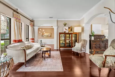 24803 Northampton Forest Drive, Spring, TX 77389 - Photo 8