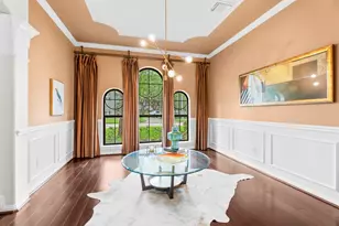 24803 Northampton Forest Dr, Spring, TX 77389 - Photo 12