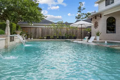 24803 Northampton Forest Drive, Spring, TX 77389 - Photo 42