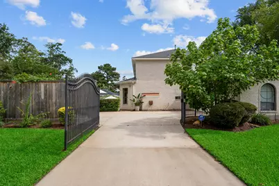 24803 Northampton Forest Drive, Spring, TX 77389 - Photo 46