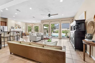24803 Northampton Forest Drive, Spring, TX 77389 - Photo 14