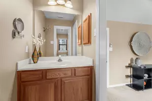 24803 Northampton Forest Dr, Spring, TX 77389 - Photo 38