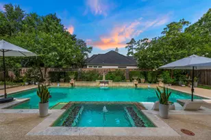 24803 Northampton Forest Dr, Spring, TX 77389 - Photo 2