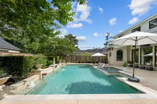 24803 Northampton Forest Dr, Spring, TX 77389 - Photo 44