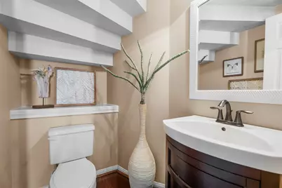 24803 Northampton Forest Drive, Spring, TX 77389 - Photo 28