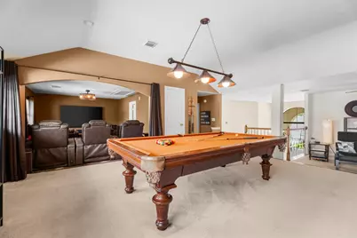 24803 Northampton Forest Drive, Spring, TX 77389 - Photo 30