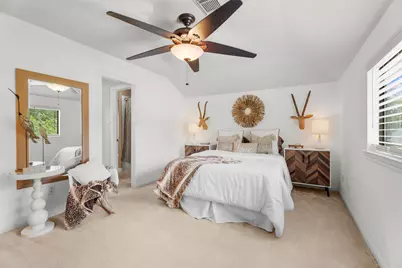 24803 Northampton Forest Drive, Spring, TX 77389 - Photo 34
