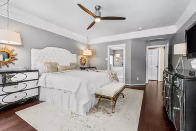 24803 Northampton Forest Drive, Spring, TX 77389 - Photo 24