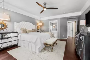 24803 Northampton Forest Dr, Spring, TX 77389 - Photo 24