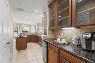 24803 Northampton Forest Dr, Spring, TX 77389 - Photo 22