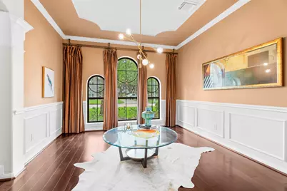 24803 Northampton Forest Drive, Spring, TX 77389 - Photo 12