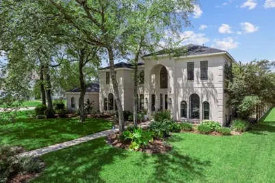24803 Northampton Forest Drive, Spring, TX 77389 - Photo 4