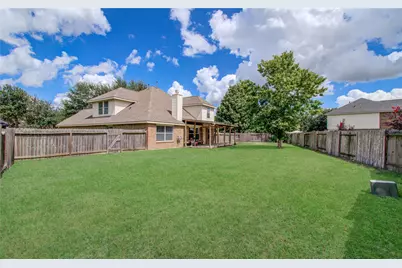 15103 Petal Rose Court, Cypress, TX 77433 - Photo 28