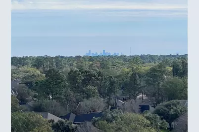 14655 Champion Forest Drive #1104, Houston, TX 77069 - Photo 10