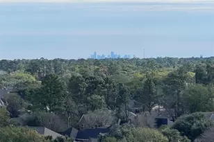 14655 Champion Forest Dr, Houston, TX 77069 - Photo 10