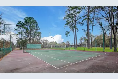 14655 Champion Forest Drive #1104, Houston, TX 77069 - Photo 26