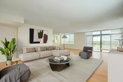 14655 Champion Forest Drive #1104, Houston, TX 77069 - Photo 1