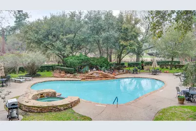 14655 Champion Forest Drive #1104, Houston, TX 77069 - Photo 24