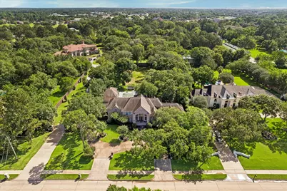 109 Sunset Drive, Friendswood, TX 77546 - Photo 26
