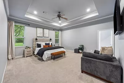 109 Sunset Drive, Friendswood, TX 77546 - Photo 14