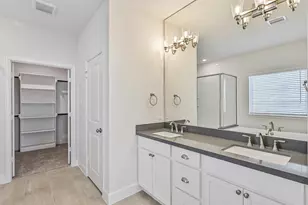 2523 S Houston Ave, Pearland, TX 77581 - Photo 24