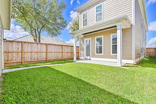 2523 S Houston Ave, Pearland, TX 77581 - Photo 40