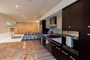 4904 S Shepherd Dr, Houston, TX 77098 - Photo 20