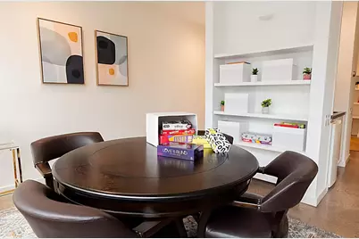 4904 S Shepherd Drive, Houston, TX 77098 - Photo 8