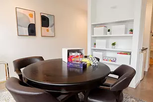 4904 S Shepherd Dr, Houston, TX 77098 - Photo 8