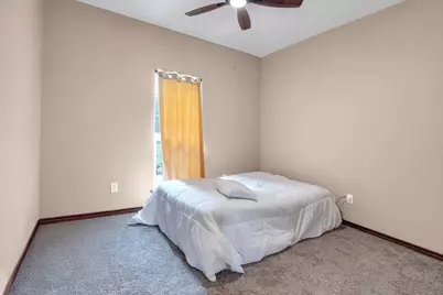 821 Martin Luther King Drive, Ames, TX 77575 - Photo 28