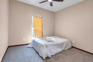 821 Martin Luther King Dr, Ames, TX 77575 - Photo 28