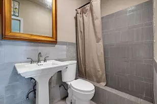 821 Martin Luther King Dr, Ames, TX 77575 - Photo 40