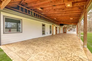 821 Martin Luther King Dr, Ames, TX 77575 - Photo 34