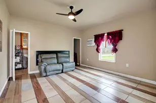 821 Martin Luther King Dr, Ames, TX 77575 - Photo 36