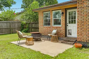 310 Dogwood St, Lake Jackson, TX 77566 - Photo 20