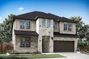 17907 Primrose Grv Dr, Richmond, TX 77407 - Photo 1