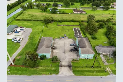 2013 Ellis School Road, Baytown, TX 77521 - Photo 4