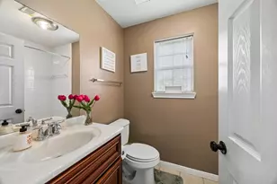 2013 Ellis School Rd, Baytown, TX 77521 - Photo 10