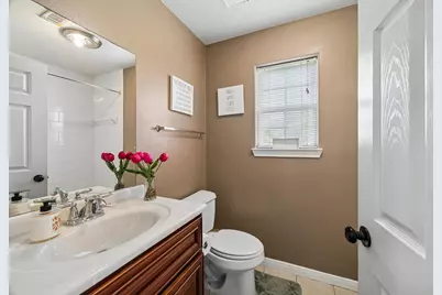 2013 Ellis School Road, Baytown, TX 77521 - Photo 10