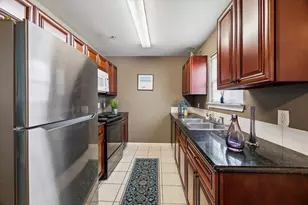 2013 Ellis School Rd, Baytown, TX 77521 - Photo 14
