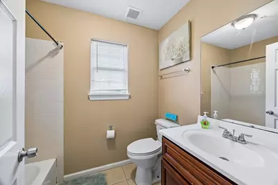 2013 Ellis School Road, Baytown, TX 77521 - Photo 18