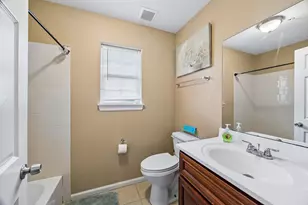 2013 Ellis School Rd, Baytown, TX 77521 - Photo 18