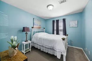 2013 Ellis School Rd, Baytown, TX 77521 - Photo 26