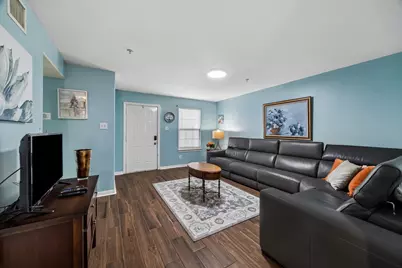 2013 Ellis School Road, Baytown, TX 77521 - Photo 22