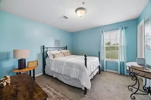 2013 Ellis School Rd, Baytown, TX 77521 - Photo 24