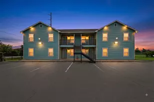 2013 Ellis School Rd, Baytown, TX 77521 - Photo 1